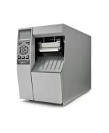 Zebra ZT51043-T210000Z Barcode Label Printer