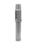 Peerless-AV AEC0507 Products