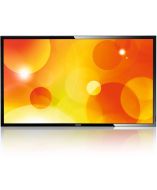 Philips 55BDL3010Q Monitor