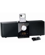 Logitech 980-000187 Products