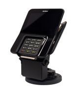 ENS 367-4615 Mounting Hardware and Stands