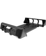 RAM Mount RAM-HOL-TAB9U Products