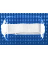 Brady 504-AR1W Holder