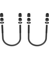 RAM Mount RAP-HAR-TRACK-BH-225U Products