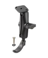 RAM Mount RAM-B-175U Products
