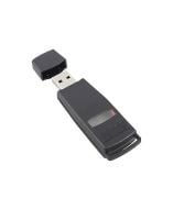 rf IDEAS RDR-75D1AKU Access Control Reader