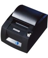 Citizen CT-S310A-PAUC-BK Receipt Printer