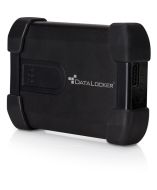 DataLocker MXKB1B500G5001-E Drive