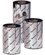 Honeywell 13084106 Ribbon