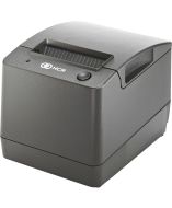 NCR 7197-7001-9001 Products