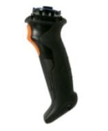 Point Mobile P451-TRGR Carrying and Protective Accessories