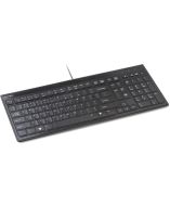 Kensington K72357USA Accessory
