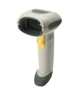 NCR 2356-2208-0000 Products