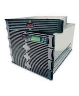 APC SYH4K6RMT-P1 Accessory