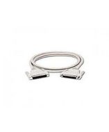 CognitiveTPG 115-008-02 Accessory