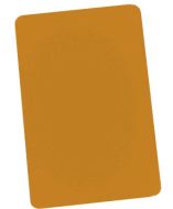 Brady 1350-2040 Plastic ID Card