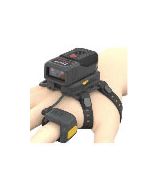 Generalscan R5524-R06+GGR201-01 Barcode Scanner