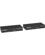 Black Box KVXLCHF-100 Accessory