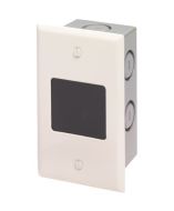 CBC GBK-25-HD Security Camera