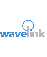 Wavelink 160-SUB-VELOCWEB Software