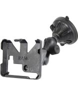 RAM Mount RAP-B-166-2-GA24 Products