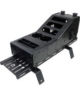 RAM Mount RAM-VCA-117C Products