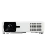 ViewSonic LS600W Projector