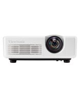 ViewSonic LS625W Projector