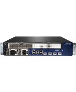 Juniper Networks MX80-48T-AC Access Point