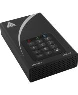 Apricorn ADT-3PL256F-10TB Drive