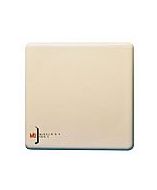 MTI Wireless Edge N7 Accessory