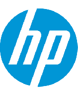 HP RM2-5881 Accessory