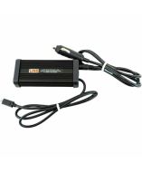 Gamber-Johnson 7300-0593 Power Device