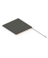 Times-7 A1130-72023 Motorola Antennas