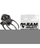 RAM Mount RAP-274-1HU Products