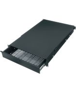 cab 5542069 Accessory
