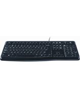 Logitech 920-004428 Accessory