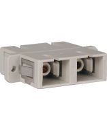 Tripp-Lite N452-000 Accessory