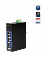 TRENDnet TI-G102I Wireless Switch