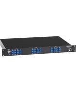 Black Box NBS004MA Accessory
