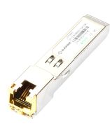 Black Box LFP443 Transceiver Modules