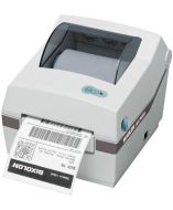 Bixolon SRP-770IICE Barcode Label Printer