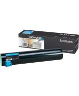 Lexmark C930H2CG Toner