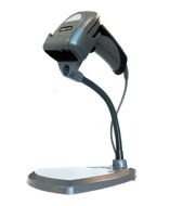 Code CR1500-K201-C508-US3 Barcode Scanner