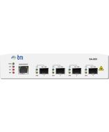 Juniper Networks BT7C10AA Network Switch
