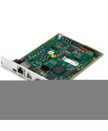 Black Box ACX1MT-DHID-C Products