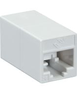 Black Box FM506-R2 Accessory