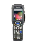 Honeywell CK75AA6EN00W1200 Mobile Computer