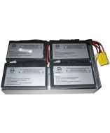 BTI RBC24-SLA24-BTI Products