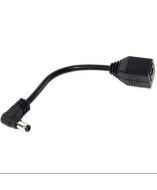 Equinox 810411-001 Accessory